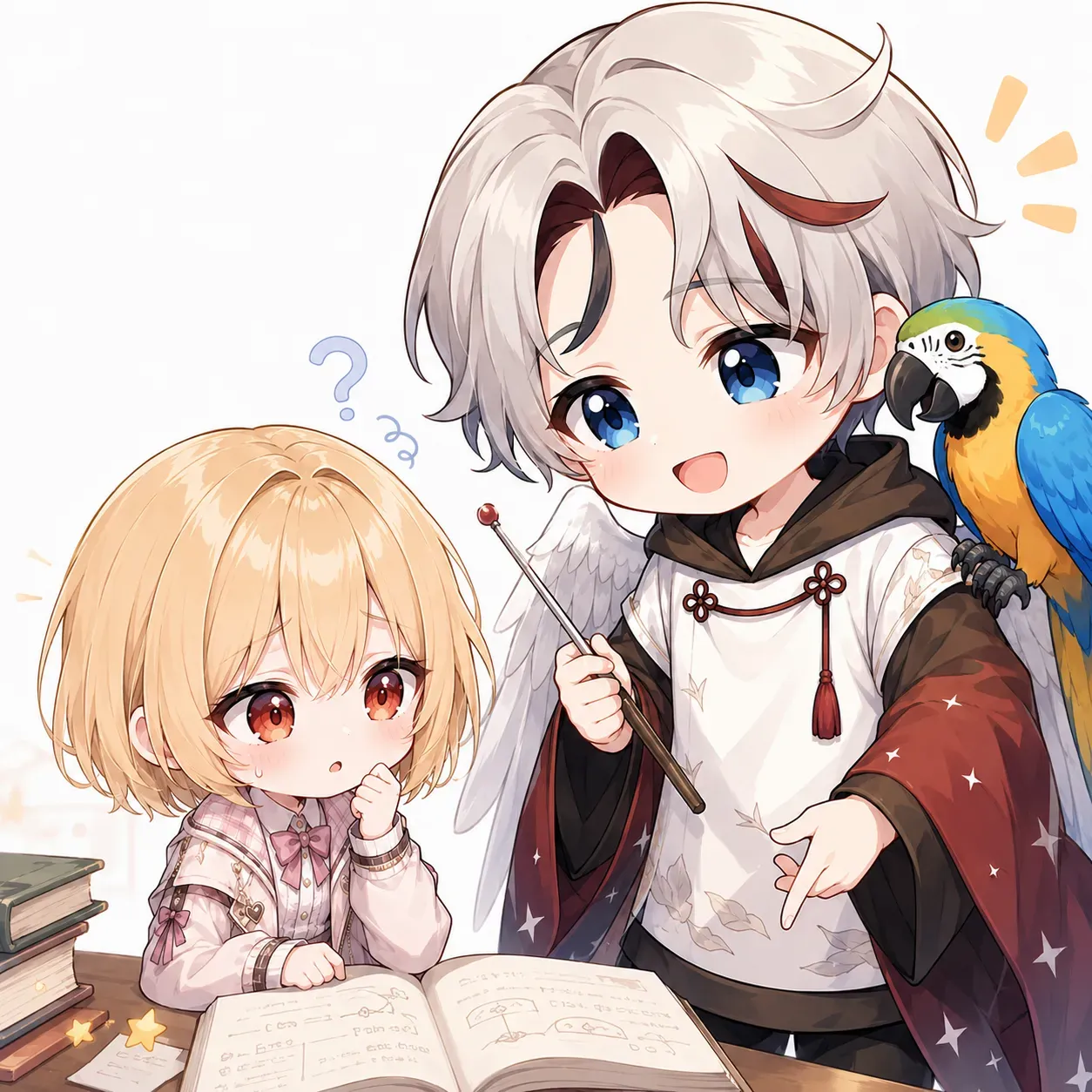 発行マニュアルサイト