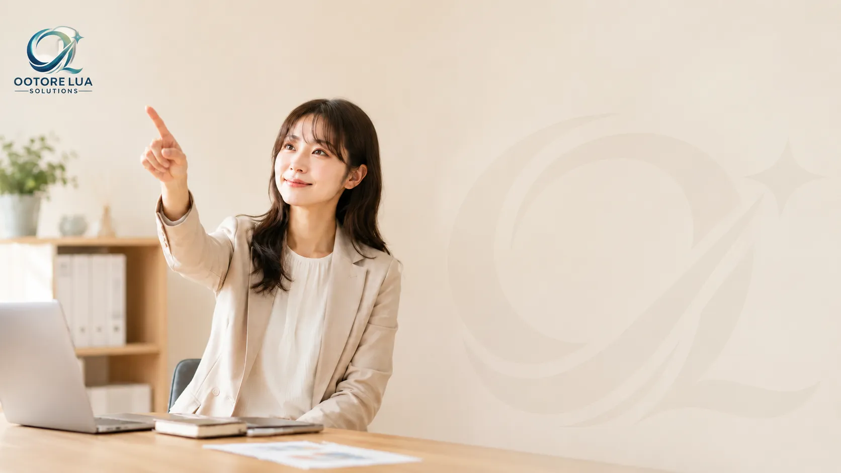 仲裁依頼サイト